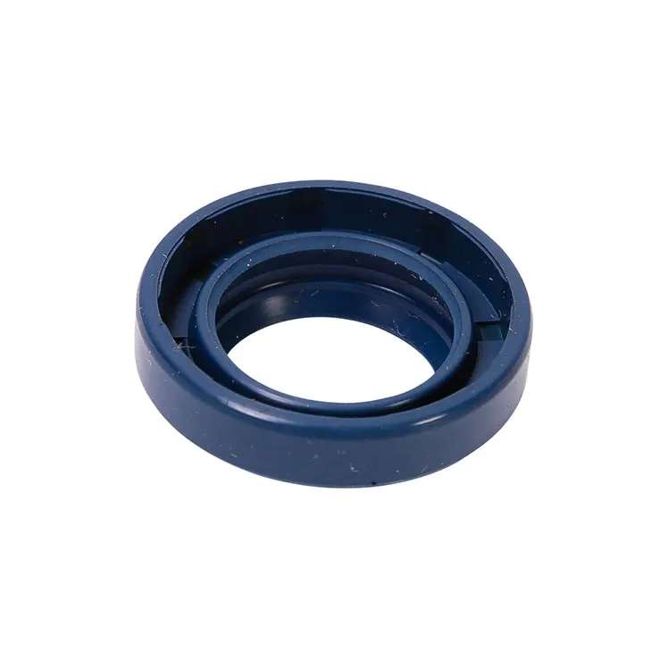 Oil Seal Ring, Gear selector shaft, T3, OE Ref. 020141733D 
