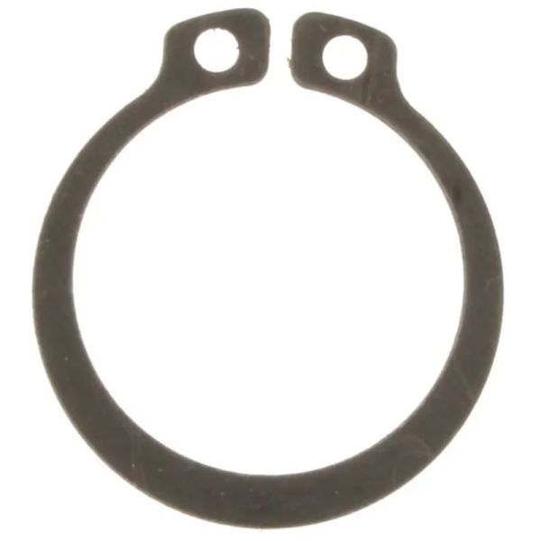 Retaining Ring, Clutch Release Shaft, T3, OE Ref. N0124201