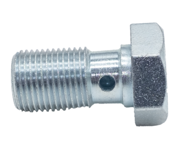 Banjo bolt M12X1
