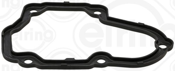 Gasket side cover for 02A gearbox Golf 2 G60 OE Ref. 02A301215A