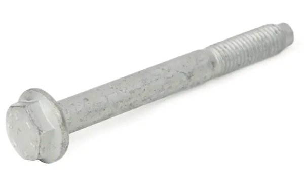 Sechskantschraube-M10x95x32-Fahrschemel-N90445801