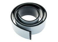 Unterlage für Spannband vom 40 Liter Tank, Golf 1 & Co, OE Ref. 321201300B