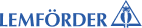 Lemförder