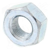 Mutter hoch, M10x1,25 BILSTEIN Stoßdämpfer hinten oben