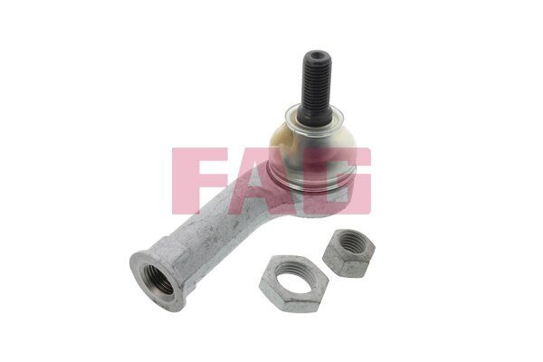 Tie rod end right T4 year 08/91-07/94 OE Ref. 701419812A