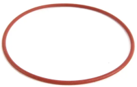O-Ring 45,7X1,5mm Getriebe Eingangswelle für 02A Getriebe Golf 2 G60 OE Ref. N90354301