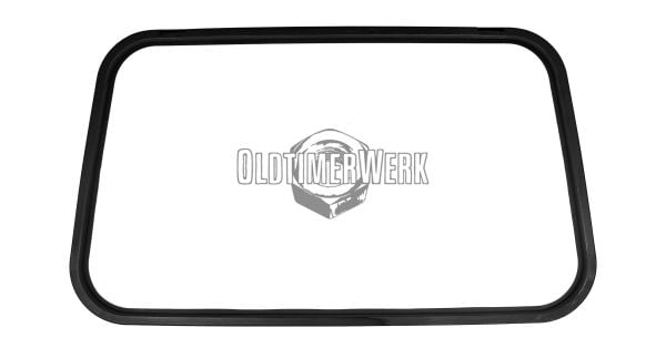 101524_02_ 155871423 1.jpg