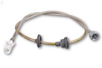 Tachowelle Polo 2 OE Ref. 867957801B