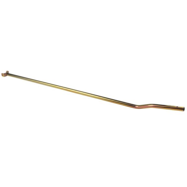 Shifting Rod rear, T3 2WD Diesel, OE Ref. 251711155N