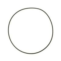 Dichtung Zylinderlaufbuchse, unten, T3 1,9 und 2,1L OE Ref. N90168301