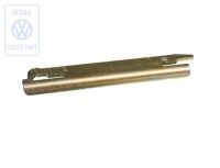 Druckstange rechts für 230mm Trommelbremse Golf 2 Syncro / Country OE Ref. 191609820