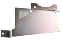 Halter für Stellmotor Zentralverriegelung vorne Rechts T3, OE Ref. 251862174