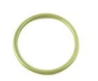 O-Ring für Kurbelwellengehäuse Entlüftung, Golf 2 16V ab Bj. 08/89, OE Ref. N90467301