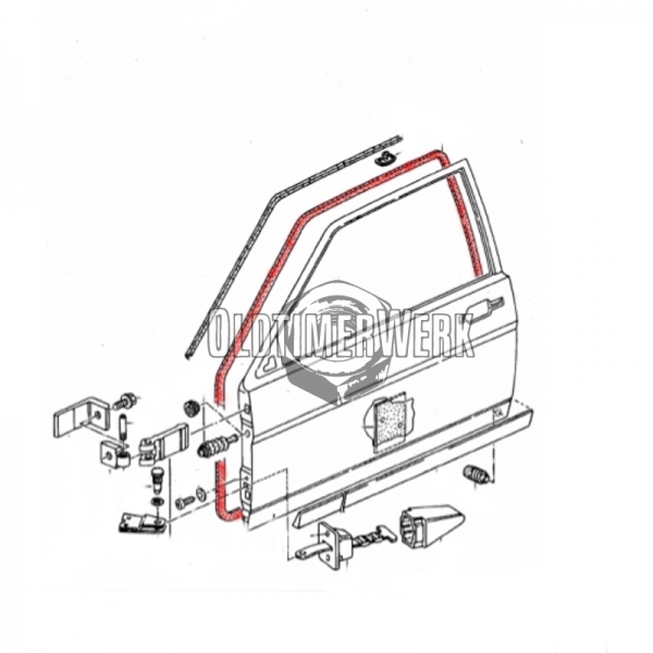 533837911A_01_ 102088