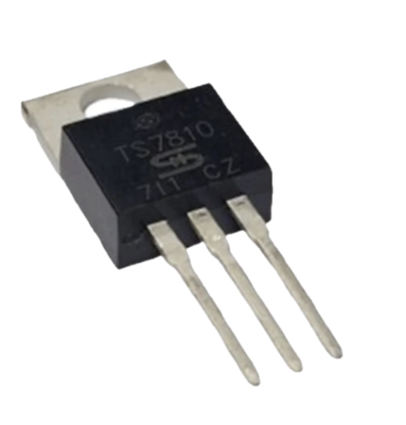 Spannungsregler, Konstanthalter, Kombiinstrument, T4 Bus, OE Ref. 357919803