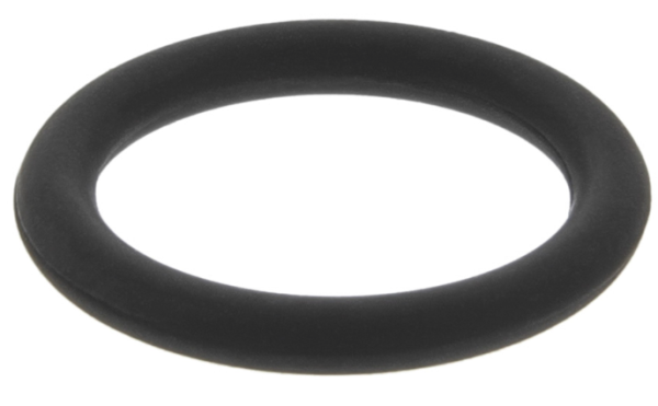 O-Ring für Zündverteiler, OE Ref. 030905261