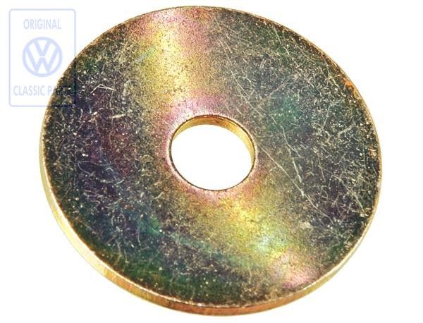 U-Scheibe, OE Ref. 171501543