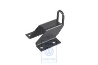 Abschleppöse für Caddy 1, OE Ref. 147803611