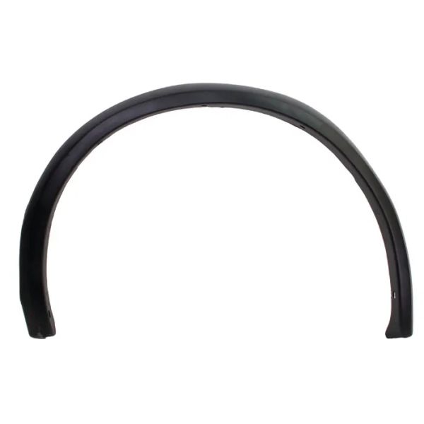 Wheel Arch, front left, Golf 2 GTI up to 87, OE Ref. 191853717