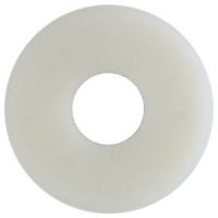 Unterlegscheibe 3,7X12X2 für Verdeckblende Golf 1 Cabrio OE Ref. 155871417