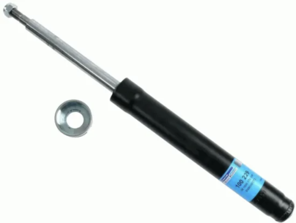 Stoßdämpfer Einsatz, Golf 1 &Co vorne OE Ref. 171412031H