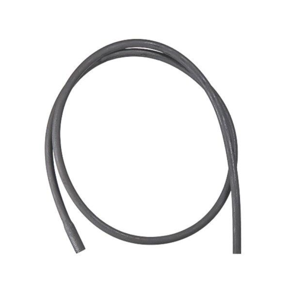 Kraftstoffschlauch, für T3 Syncro Turbo-Diesel, OE Ref. 251201143D