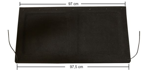 vw-golf1-hutablage-schwarz-171867769