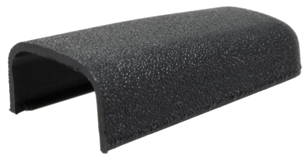 Cover for passenger side grab handle, Golf 1 & Co OE Ref. 171857605