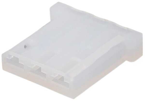 steckergehäuse-golf-3polig-311906231B