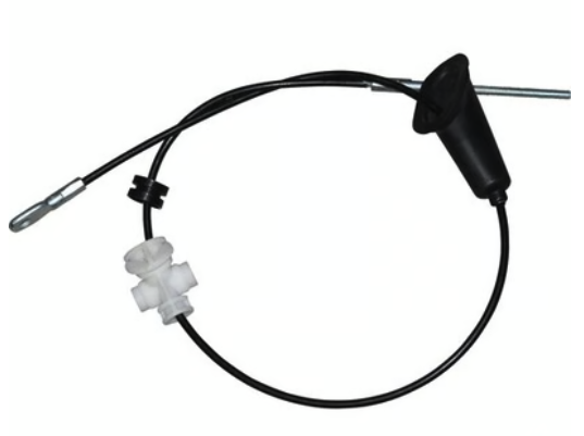 vw‑t4‑handbremszug‑vorne‑701711476