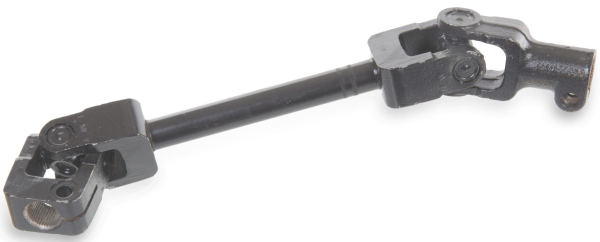 Universal joint for power steering, Golf 2 &Co, OE Ref. 191419951B