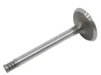 Einlassventil, Golf &Co 1,6-1,8L Benziner OE Ref. 035109601K