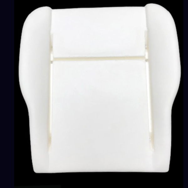 Sitzpolster, Schaumstoff für Sitz, T4 Bus Multivan, OE Ref. 7D0883375A