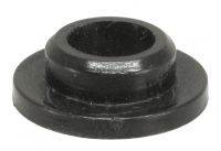 Lagerbuchse für Gaspedal Golf 1 & Co OE Ref. 823721543