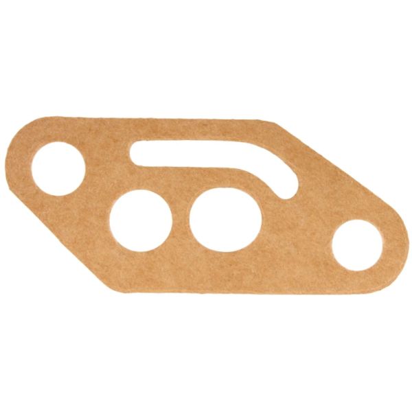 Dichtung Ölfilterflansch, T3 2,0L OE Ref. 021115351A