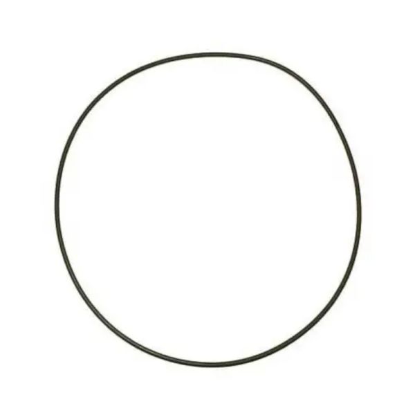 Dichtung Zylinderlaufbuchse, unten, T3 1,9 und 2,1L OE Ref. N90168301