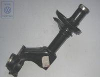 Radlagergehäuse Links Passat 32b OE Ref. 811412025F