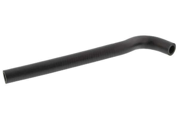 Coolant Hose, Water pipe to Reservoir, Passat, OE Ref. 321121109E