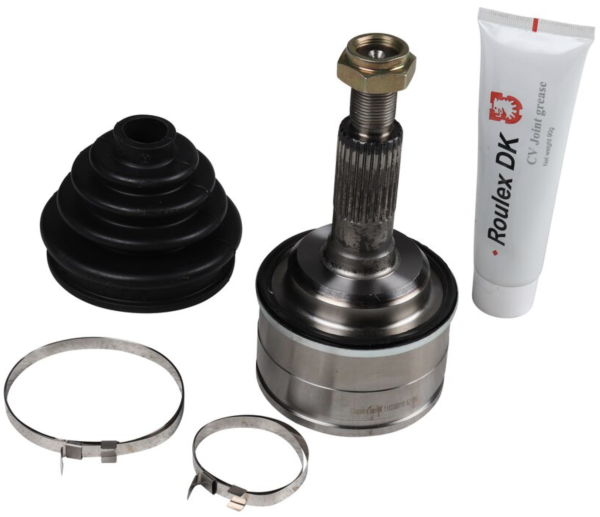 CV joint kit, front, wheel side,T3 Syncro 14inch, OE Ref. 251498099A