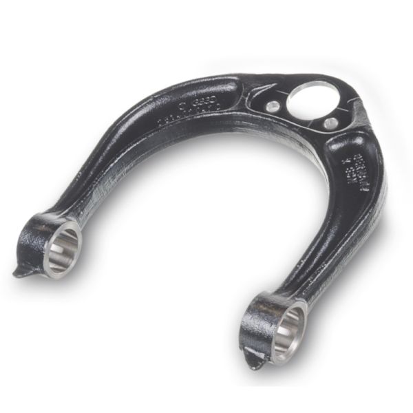 Querlenker vorne oben, VW T3 Syncro OE Ref. 251407047C