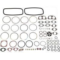 Motor Dichtsatz, T3 2,0L OE Ref. 071198009A