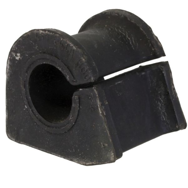 Lager für Stabilisator vorne innen 23 mm T3 OE Ref. 251411041A