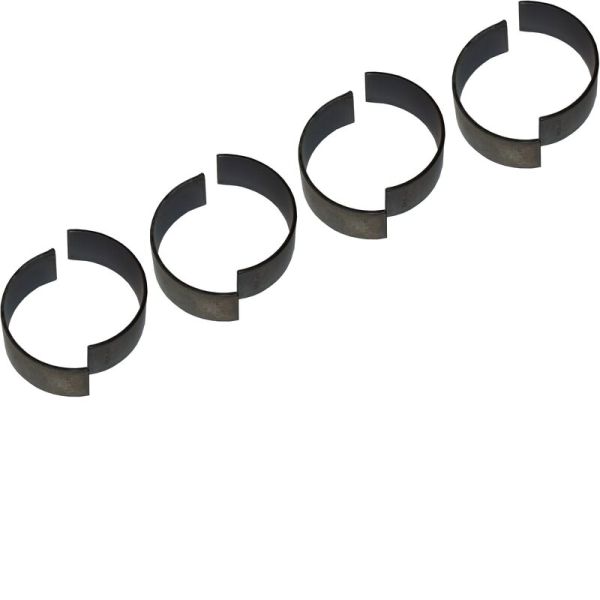 Pleuellager Satz , Golf &Co 1,6-1,7 Liter Diesel und Turbodiesel OE Ref. 068198501