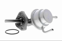 Kraftstoffpumpe für Vergaser 1,5 bis 1,8L Hubraum OE Ref. 056127025B