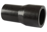 Schlauch für Leerlaufregelventil, T3 2,1L, OE Ref. 025133606