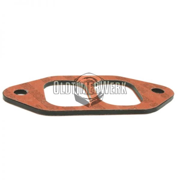 Dichtung für Ansaugkrümmer, T3 2,1 Liter Benziner, OE Ref. 025129717C