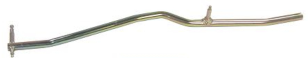 Shift rod, T4 OE Ref. 701711573E