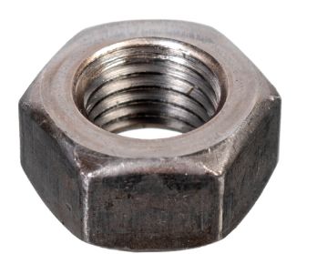 Sechskantmutter, M12X1.5, SW19, OE Ref.: N10105507