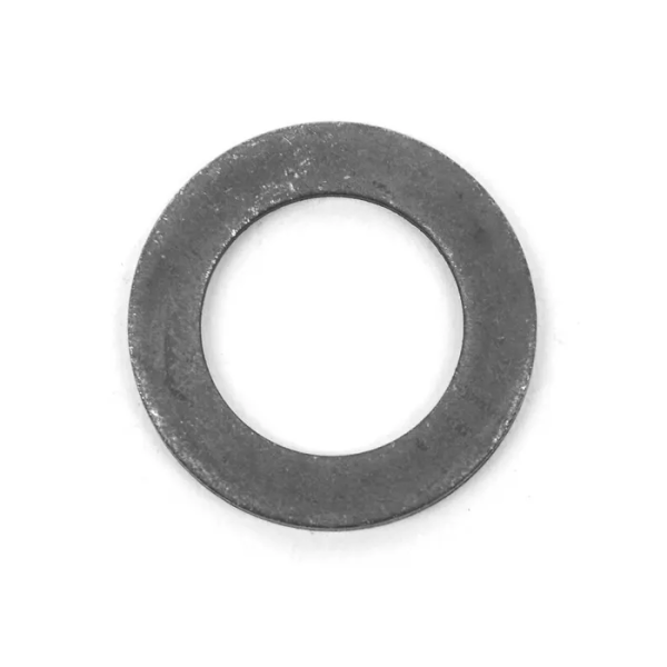 Washer, 22x14,5x2 mm, OE Ref. 171412369