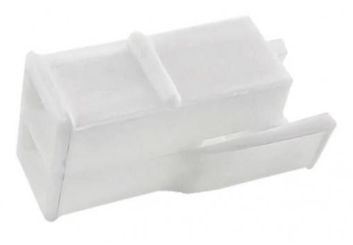 Stecker-gehäuse-2-plig-vw-171971934